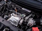 Honda Civic Tourer Sports Pack 2013 года